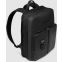 Рюкзак для ноутбука Piquadro Expandable Slim Laptop Backpack 14" Black (CA6311AP) - CA6311AP/N - фото 4