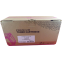 Картридж ELP Imaging CT-KYO-TK-570M Magenta