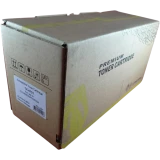 Картридж ELP Imaging CT-KYO-TK-570Y Yellow