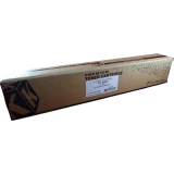 Картридж ELP Imaging CT-KYO-TK-895K Black