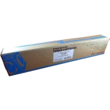 Картридж ELP Imaging CT-KYO-TK-895C Cyan