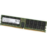 Оперативная память 64Gb DDR5 4800MHz Hynix ECC Reg (HMCG94MEBRA123N)