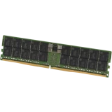 Оперативная память 64Gb DDR5 4800MHz Hynix ECC Reg (HMCG94MEBRA123N)