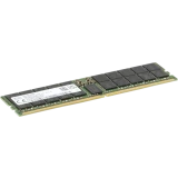 Оперативная память 64Gb DDR5 4800MHz Hynix ECC Reg (HMCG94MEBRA123N)