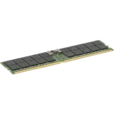 Оперативная память 64Gb DDR5 4800MHz Hynix ECC Reg (HMCG94MEBRA123N)