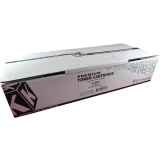 Картридж ELP Imaging CT-KYO-TK-865K Black