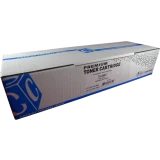 Картридж ELP Imaging CT-KYO-TK-865C Cyan