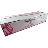 Картридж ELP Imaging CT-KYO-TK-865M Magenta