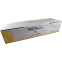 Картридж ELP Imaging CT-KYO-TK-865Y Yellow