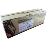 Картридж ELP Imaging CT-KYO-TK-1130 Black