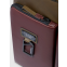 Рюкзак для ноутбука Piquadro Expandable Slim Laptop Backpack 14" Green/Dark Brown (CA6311AP) - CA6311AP/VETM - фото 6