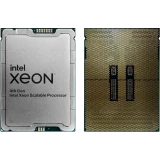 Серверный процессор Intel Xeon Platinum 8480+ OEM (PK8071305074801)