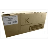 Картридж ELP Imaging CT-KYO-TK-1150 Black