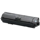 Картридж ELP Imaging CT-KYO-TK-1150-ES Black
