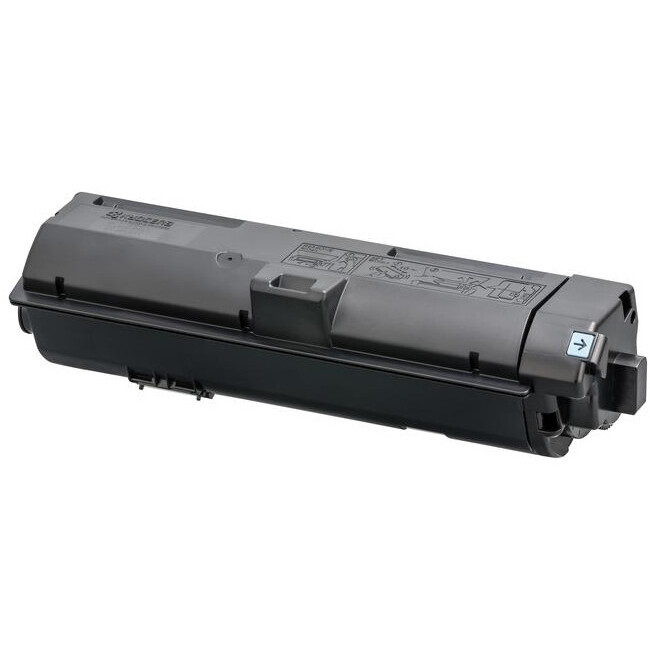 Картридж ELP Imaging CT-KYO-TK-1150-ES Black