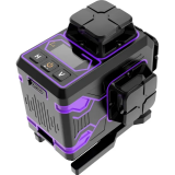 Уровень ERMENRICH LV70 Pro (85571)