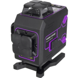 Уровень ERMENRICH LV70 Pro (85571)