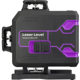 Уровень ERMENRICH LV70 Pro (85571)