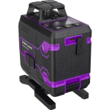 Уровень ERMENRICH LV70 Pro (85571)