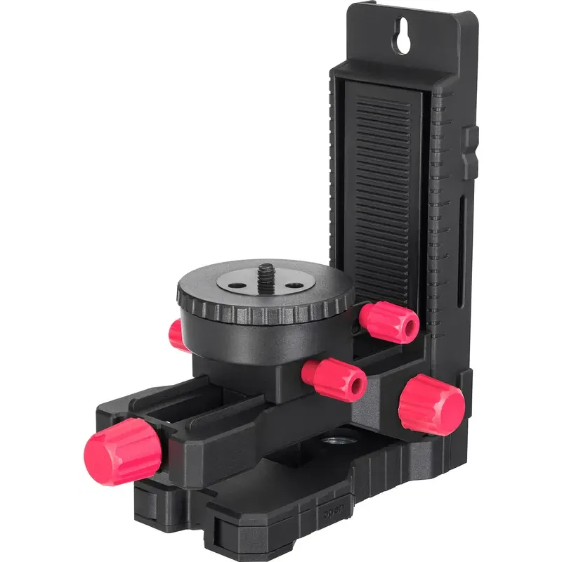 Уровень ERMENRICH LV70 Pro - 85571 - фото 5