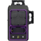 Уровень ERMENRICH LV70 Pro (85571)