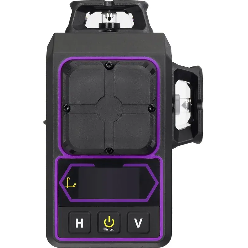 Уровень ERMENRICH LV70 Pro - 85571 - фото 6