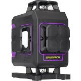 Уровень ERMENRICH LV70 Pro (85571)