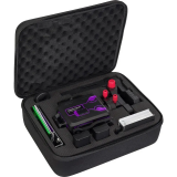 Уровень ERMENRICH LV70 Pro (85571)