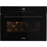 Духовой шкаф Korting OKB 3230 GN