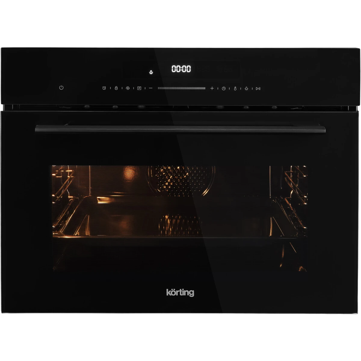 Духовой шкаф Korting OKB 3230 GN