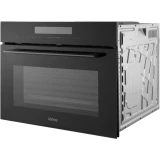 Духовой шкаф Korting OKB 3230 GN