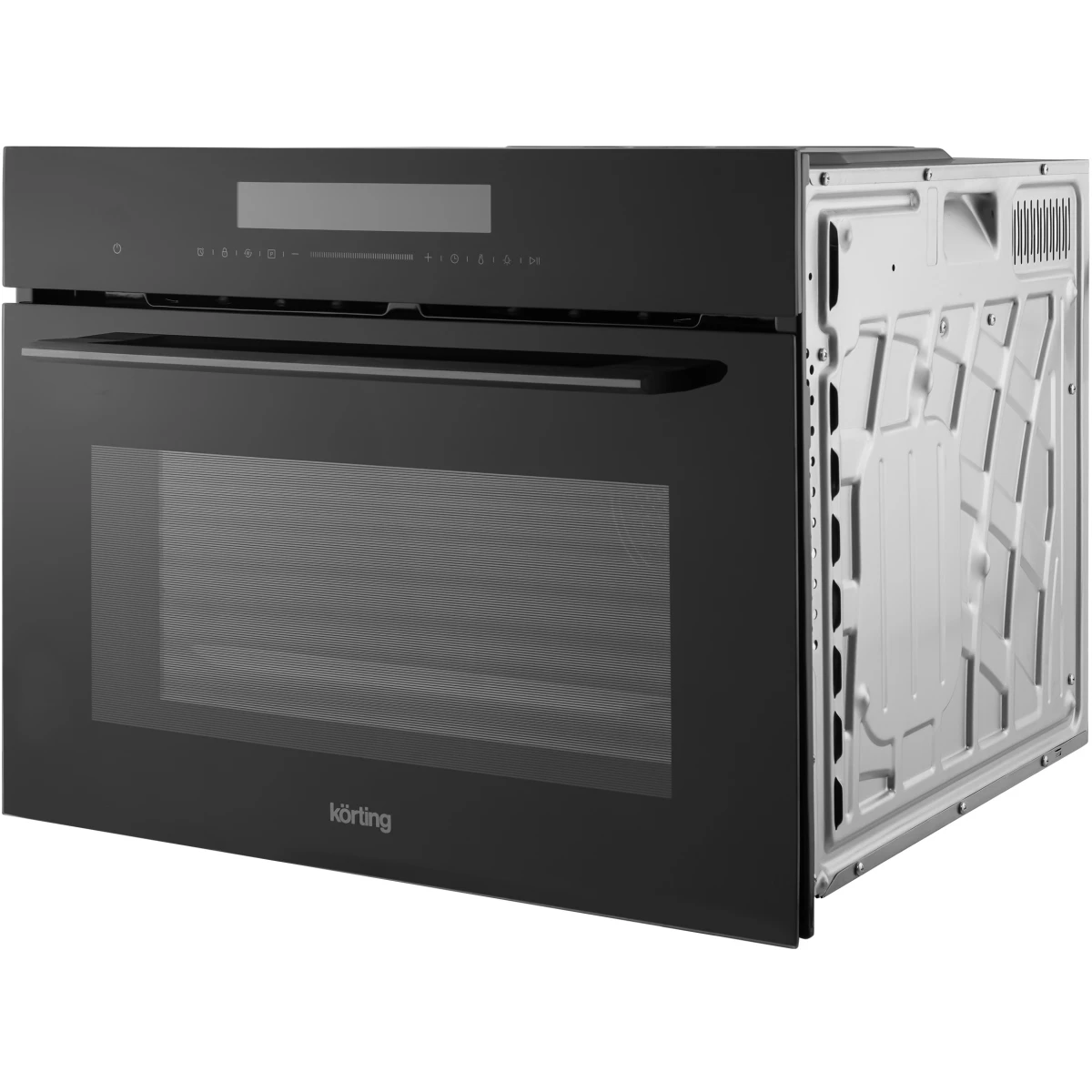 Духовой шкаф Korting OKB 3230 GN - фото 2