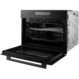 Духовой шкаф Korting OKB 3230 GN