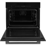 Духовой шкаф Korting OKB 3230 GN