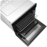 Духовой шкаф Korting OKB 3230 GN