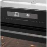 Духовой шкаф Korting OKB 3230 GN