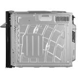 Духовой шкаф Korting OKB 3230 GN