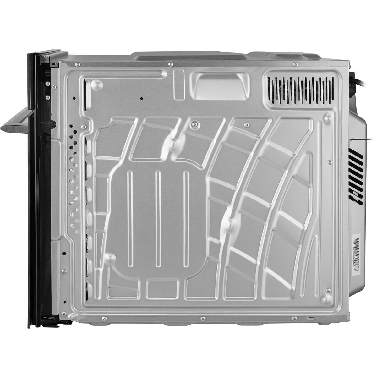 Духовой шкаф Korting OKB 3230 GN - фото 7