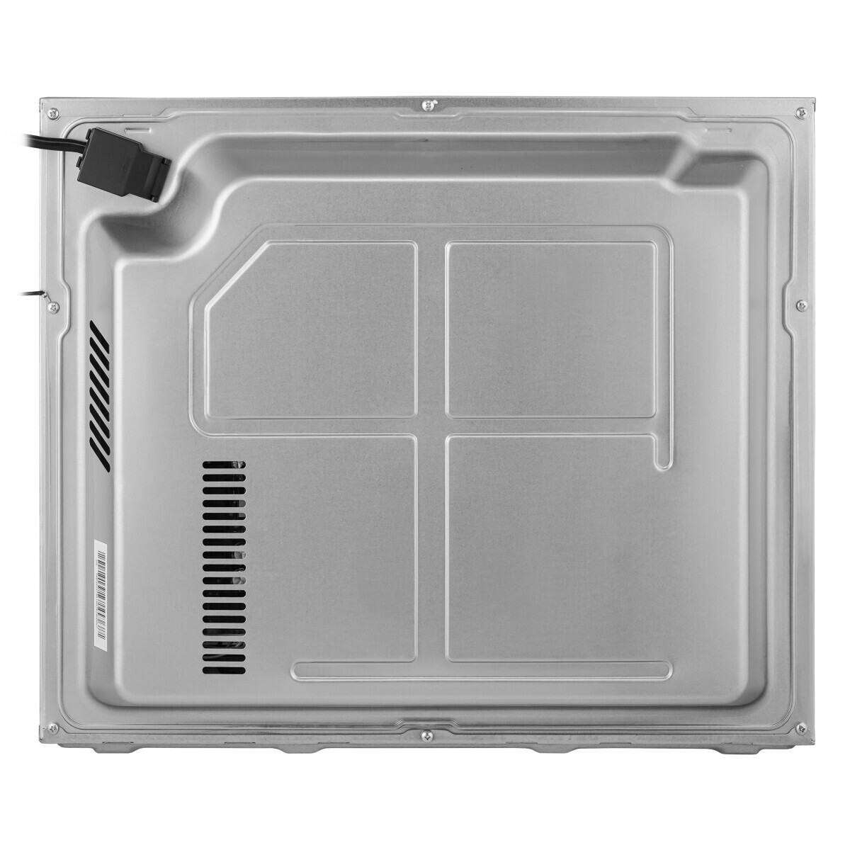 Духовой шкаф Korting OKB 3230 GN - фото 8