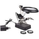 Держатель для пайки Rexant 12-0250