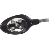 Держатель для пайки Rexant 12-0250