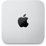 Настольный компьютер Apple Mac Studio (M4 Max, 2025) (MU963) (MU963(ZP,LL)/A)