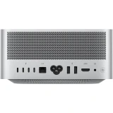 Настольный компьютер Apple Mac Studio (M4 Max, 2025) (MU963) (MU963(ZP,LL)/A)