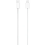 Клавиатура Apple Magic Keyboard With Touch ID and Numeric Keypad White Keys (USB-C) (MXK73) (MXK73(LL,ZA)/A)