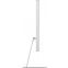 Монитор Apple 27" Studio Display Nano-Texture Glass (Tilt-Adjustable Stand) - MYJK3/MMYW3(CH,ZP)/A - фото 2