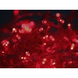 Гирлянда ECOLA Нить 6м 100Led Red (N2YR06ELC)