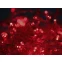 Гирлянда ECOLA Нить 6м 100Led Red - N2YR06ELC - фото 3