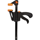 Струбцина SmartBuy SBT-FQC-6P1