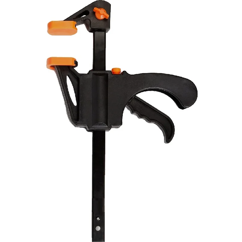 Струбцина SmartBuy SBT-FQC-6P1