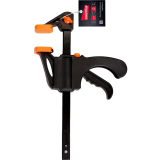 Струбцина SmartBuy SBT-FQC-6P1